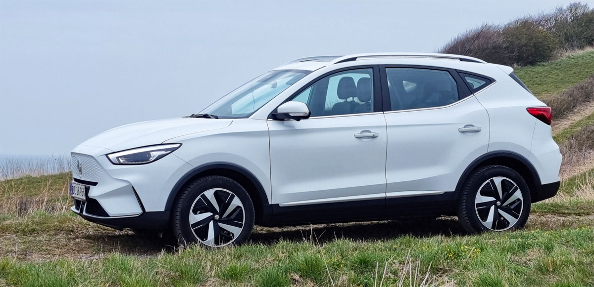 biltest-mg-zs-ev-luxury-69-9-kwh-pr-vek-rsel-bilanmeldelse-test